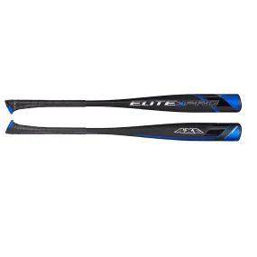 2022 Axe Elite One BBCOR Adult Baseball Bat 33"/30:  L137JP