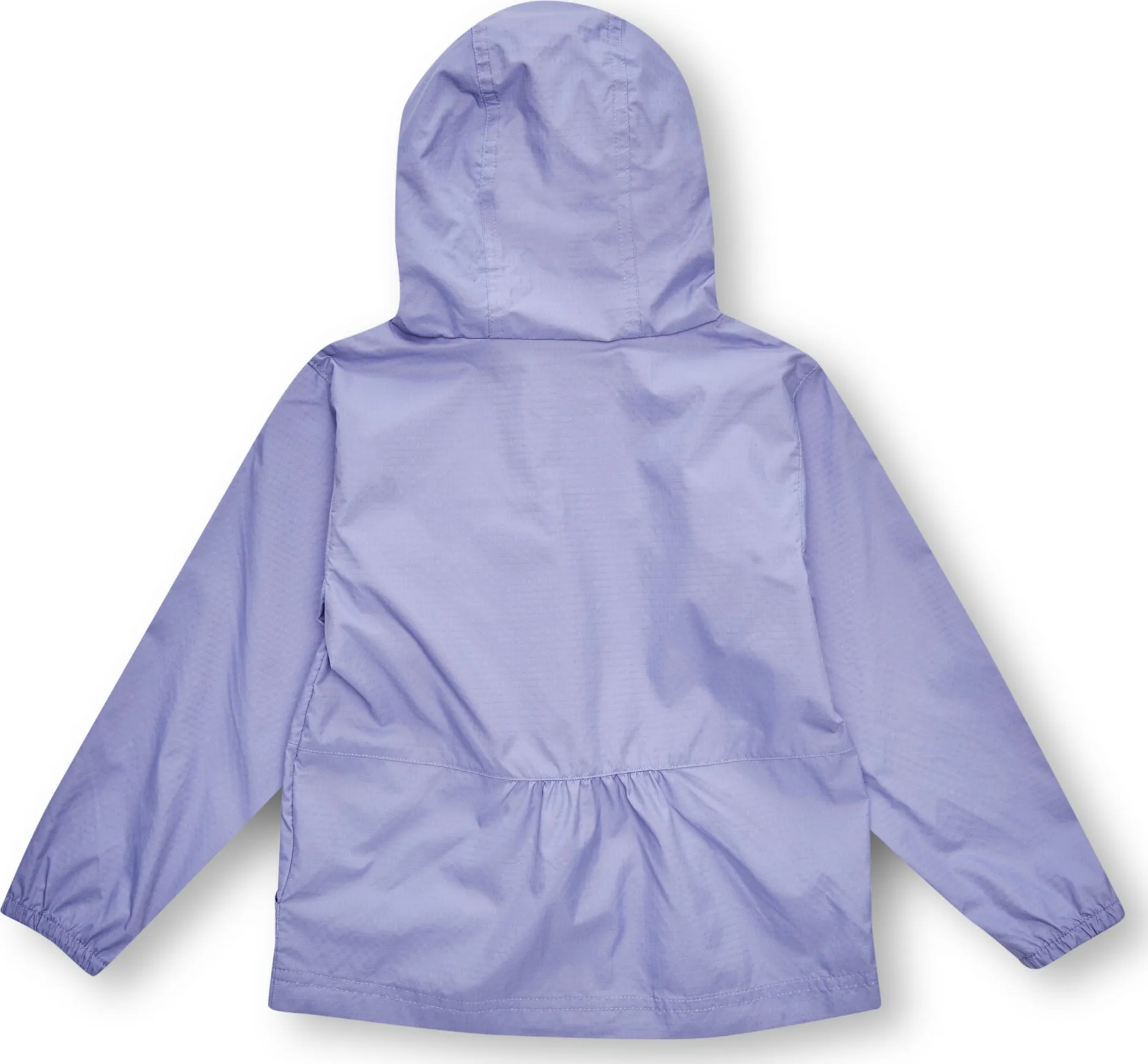 Access Point Jacket - Little Girls|-|Manteau Access Point Jacket - Petite Fille