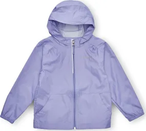 Access Point Jacket - Little Girls|-|Manteau Access Point Jacket - Petite Fille