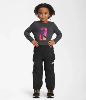 Antora Rain Pants (Kids')