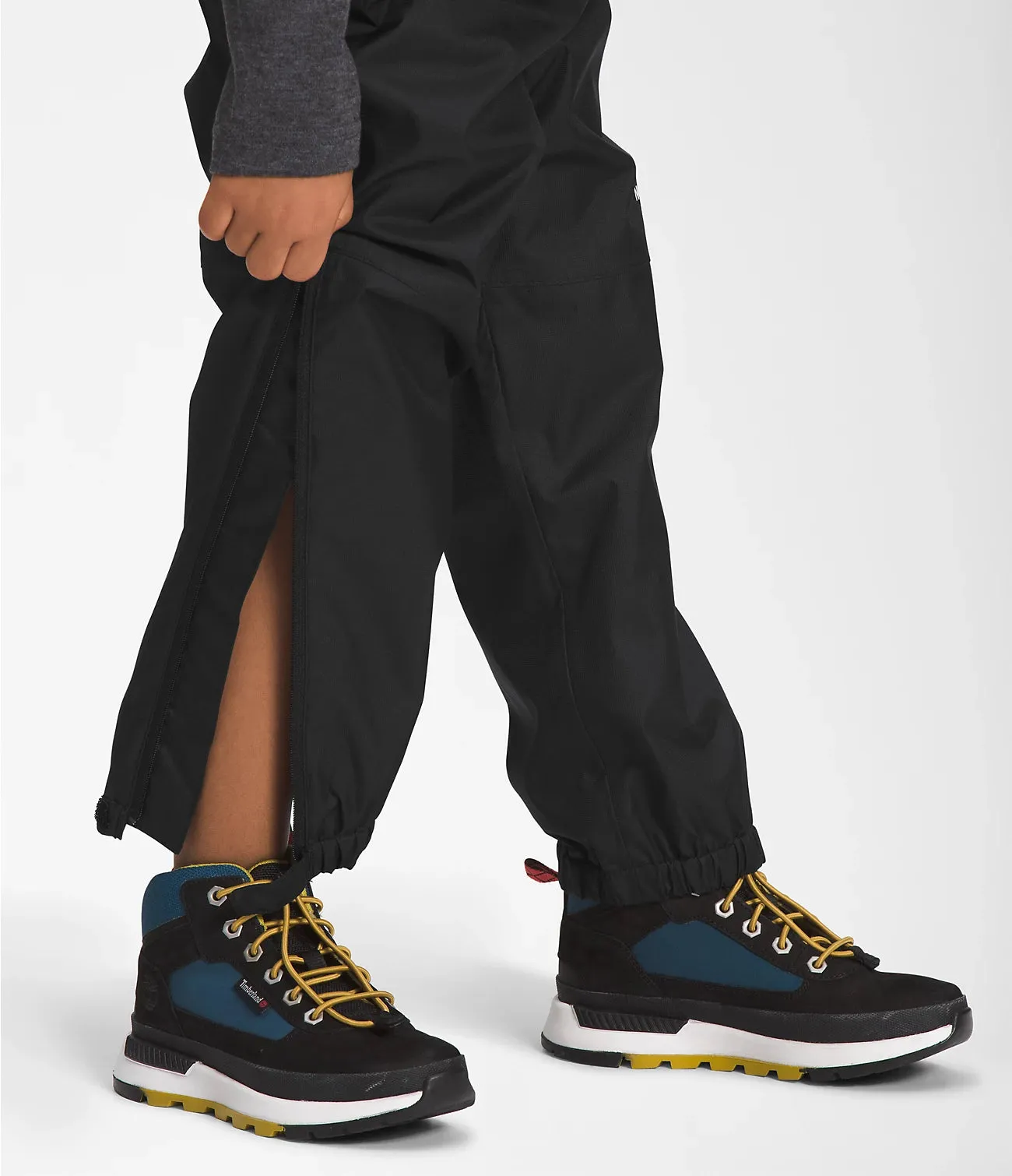 Antora Rain Pants (Kids')