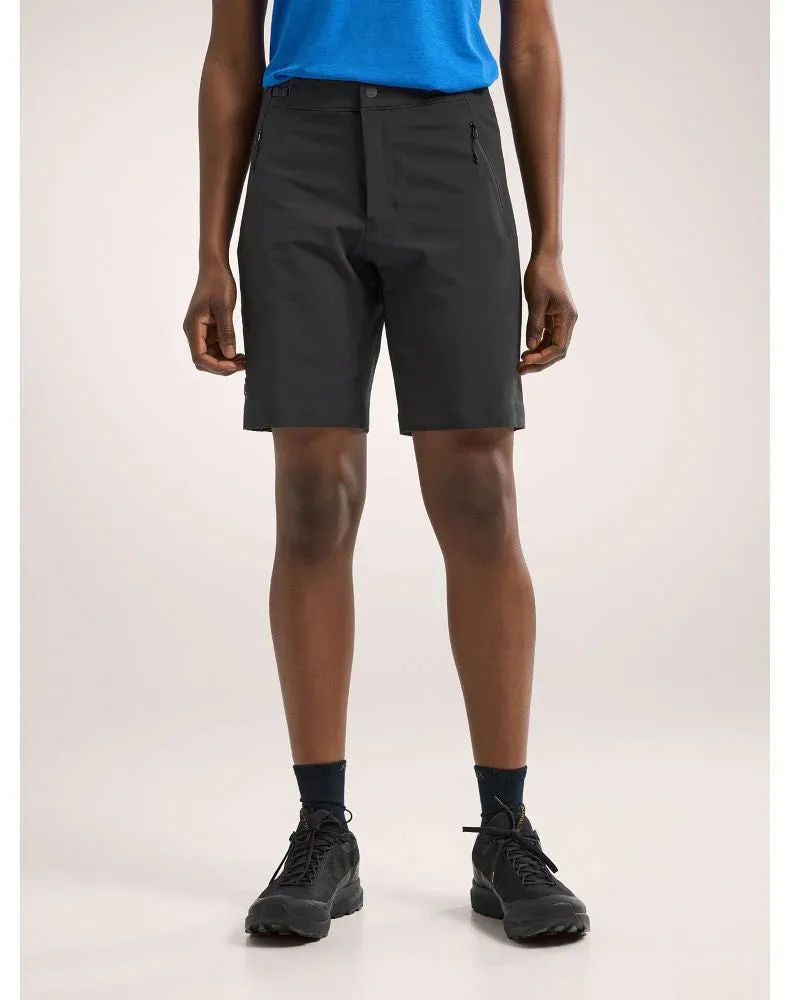 Arcteryx Gamma Shorts 9" (Women's)