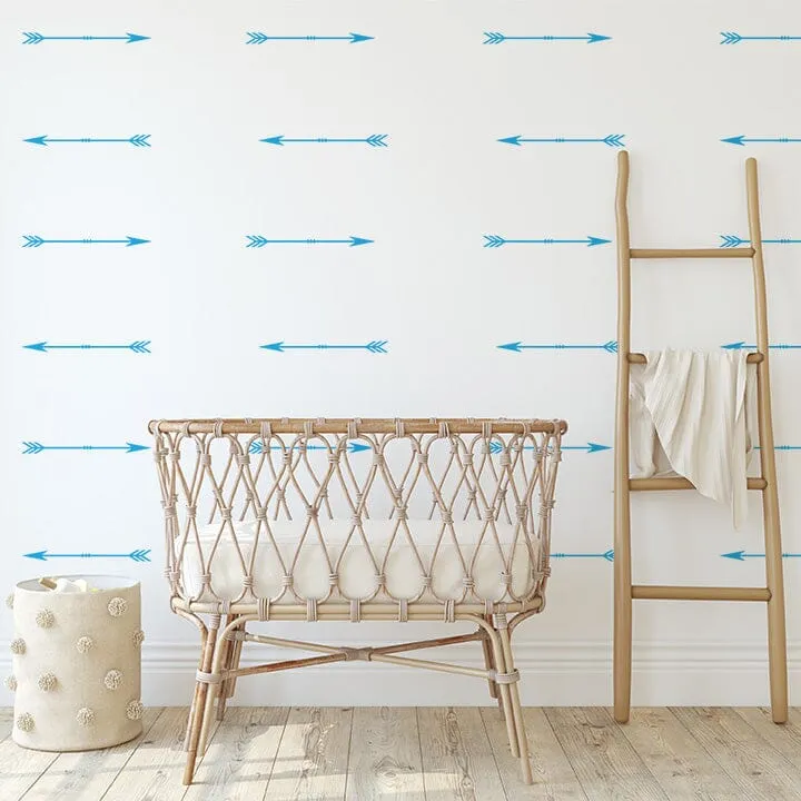 Arrows Wall Decals