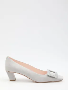 BELLE VIVIER PUMPS