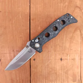 Benchmade 273-03 Mini Adamas - CPM-Magnacut