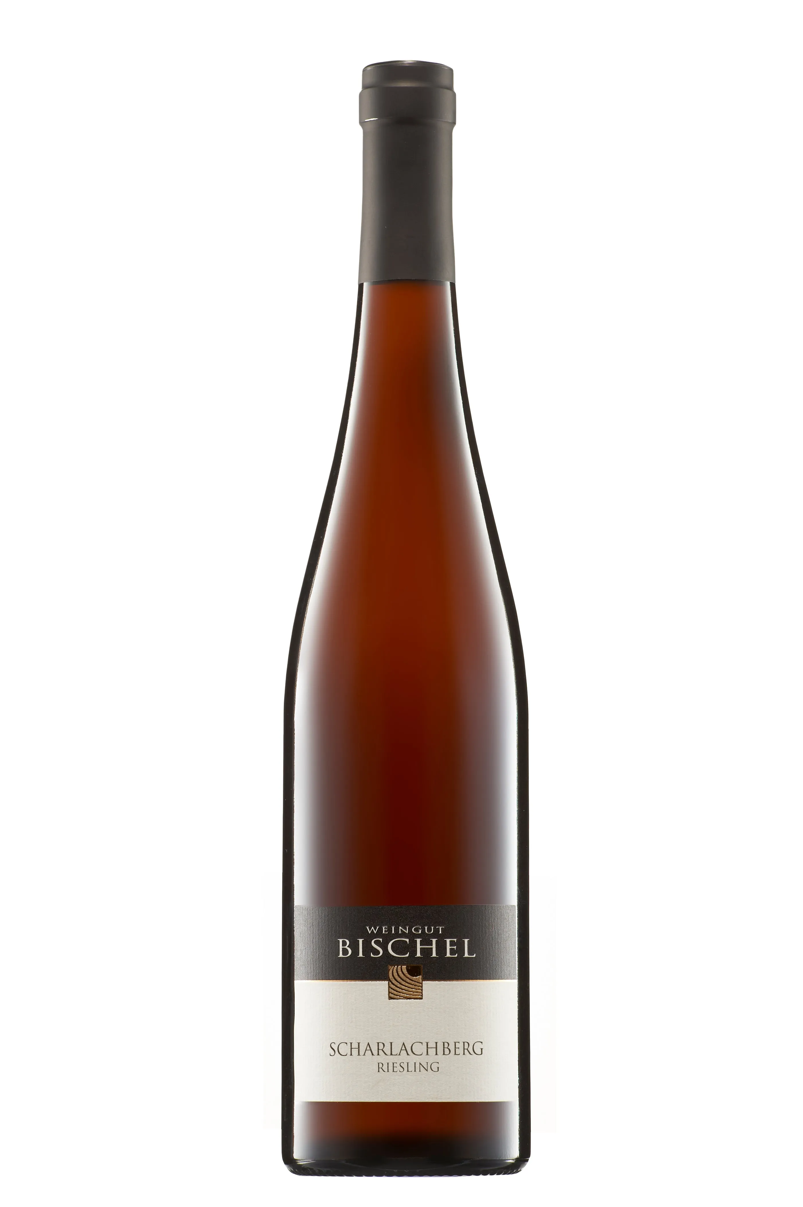 Bischel 2017 Binger Scharlachberg Riesling dry