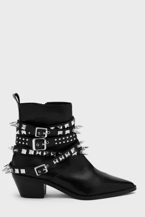 Callista Boots