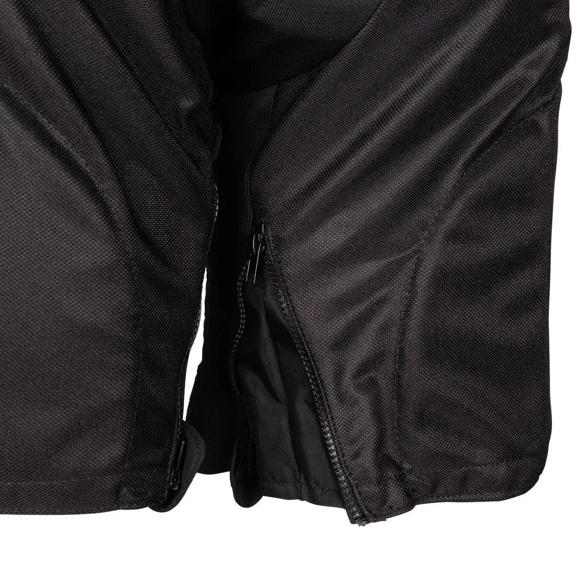 CCM Jetspeed FT6 Senior Hockey Pants