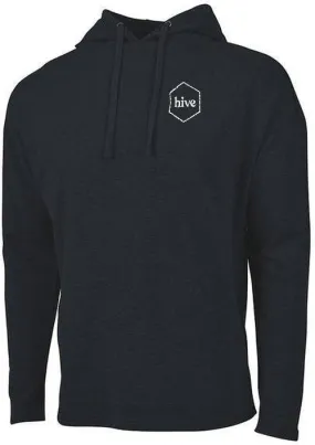 Charles River Harbor Hoodie