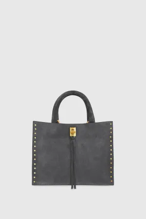 Darren Small Tote