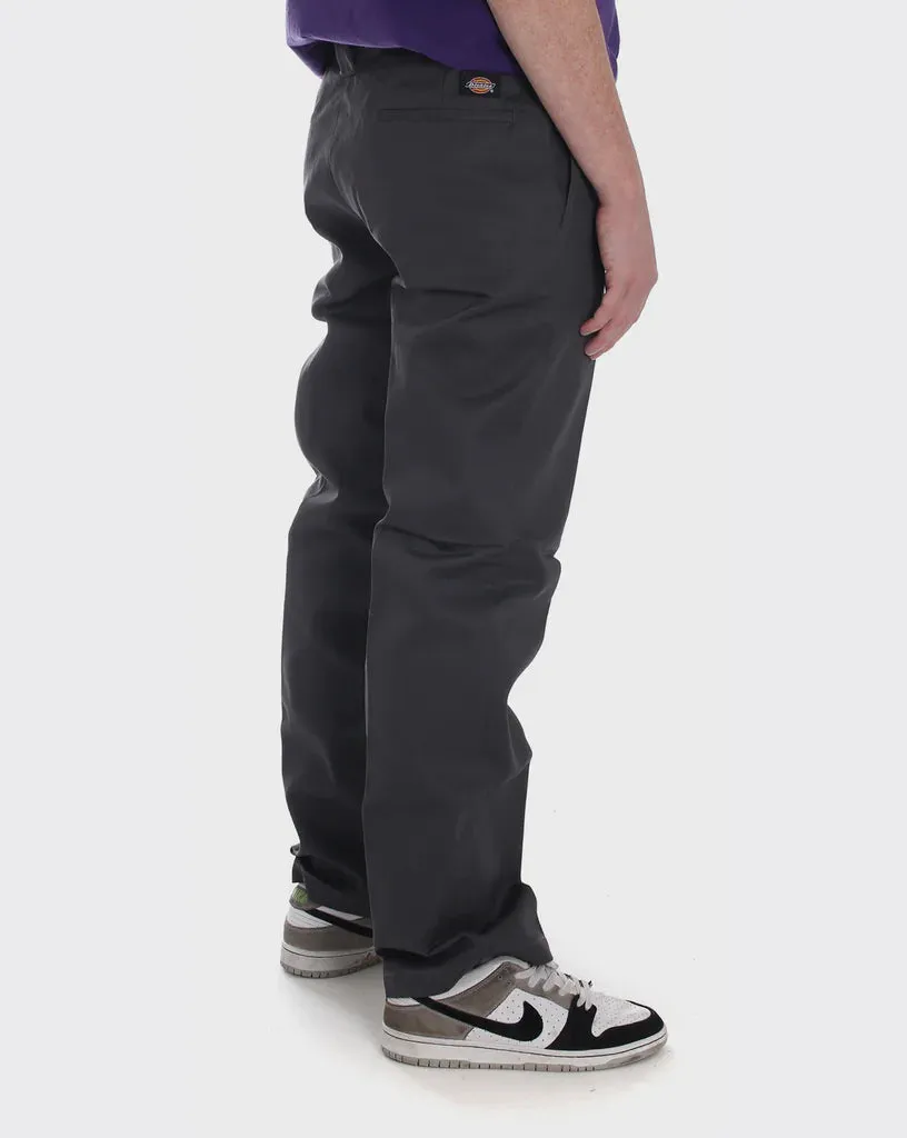 Dickies 873 Slim Straight Pant