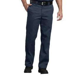 DICKIES 874® FLEX Work Pants DARK NAVY 874FDN