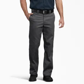 DICKIES - FLEX WORK PANT