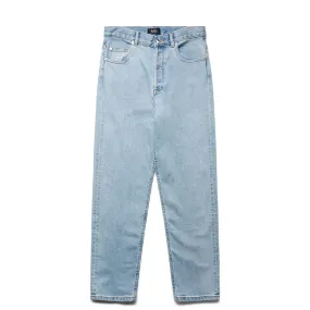 FAIRFAX JEANS