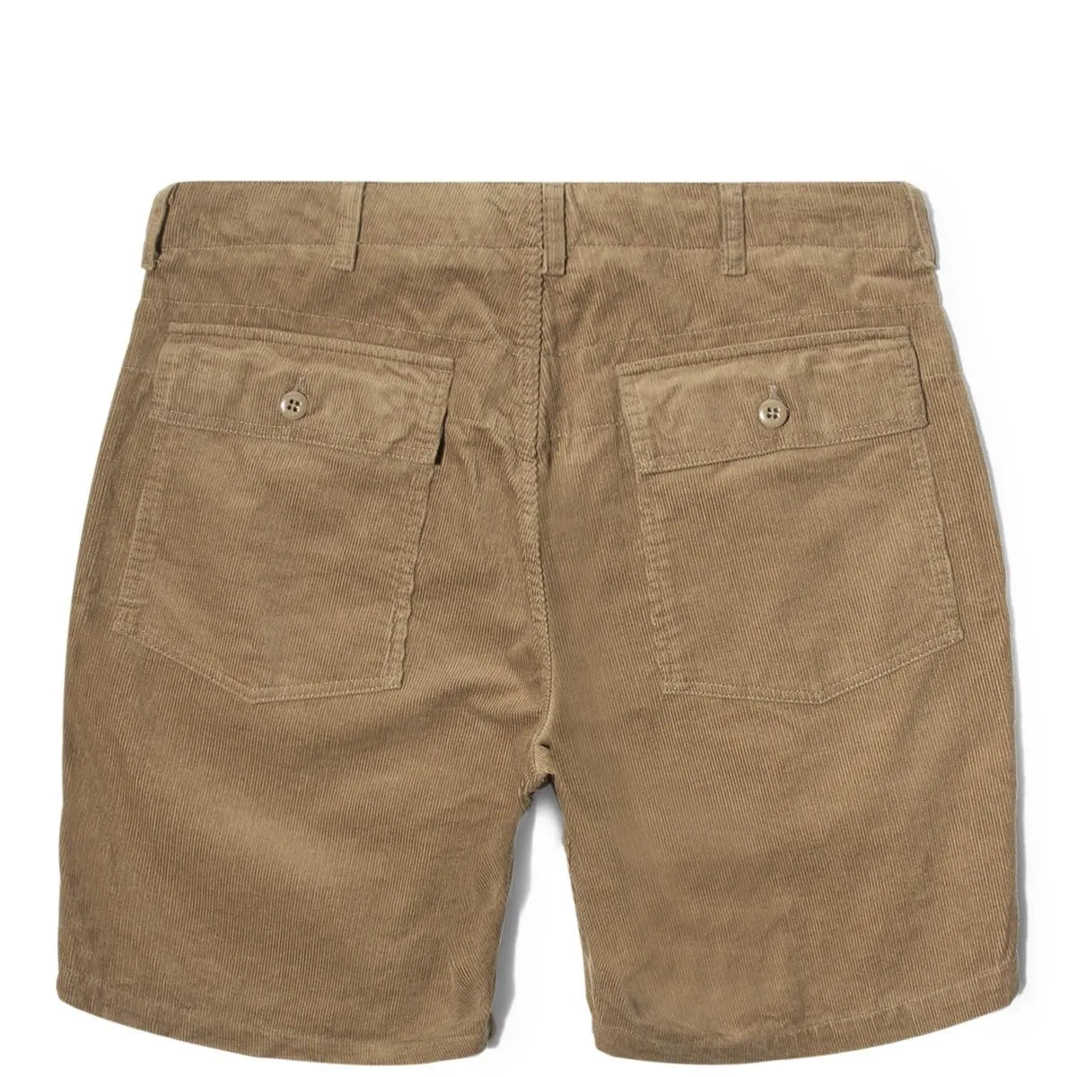 FATIGUE SHORT