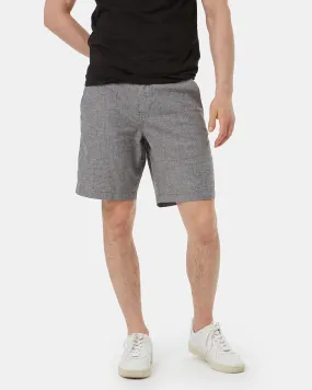 Hemp Latitude Short