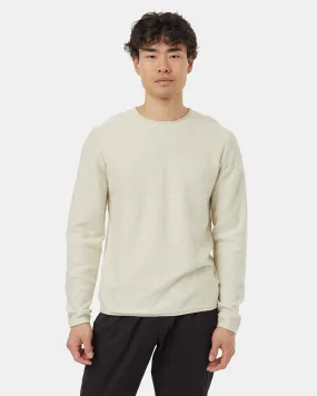 Highline Light Crew Sweater