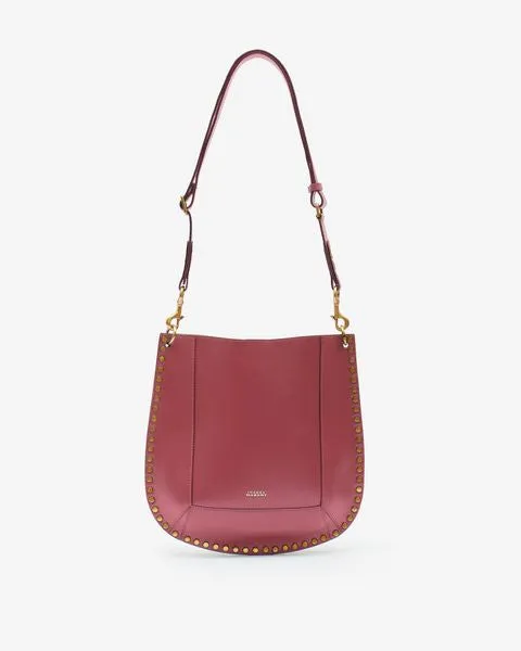 Oskan Shoulder Bag