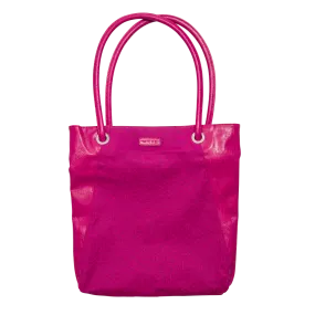 Pink Power Tote - RETIRED