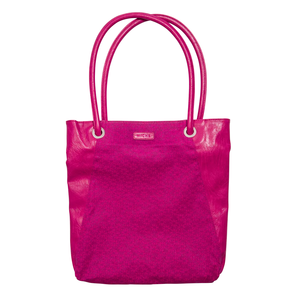 Pink Power Tote - RETIRED