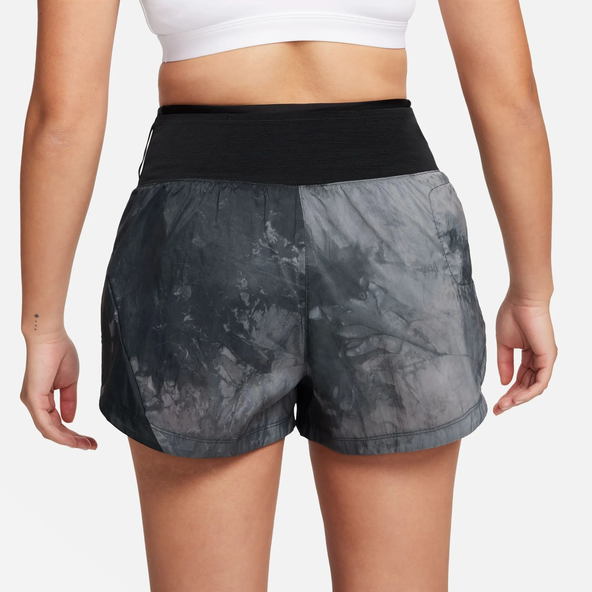 Repel Trail Shorts - Women’s