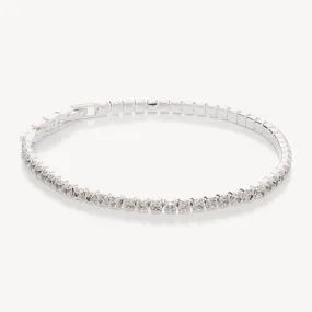 Tennis Bracelet