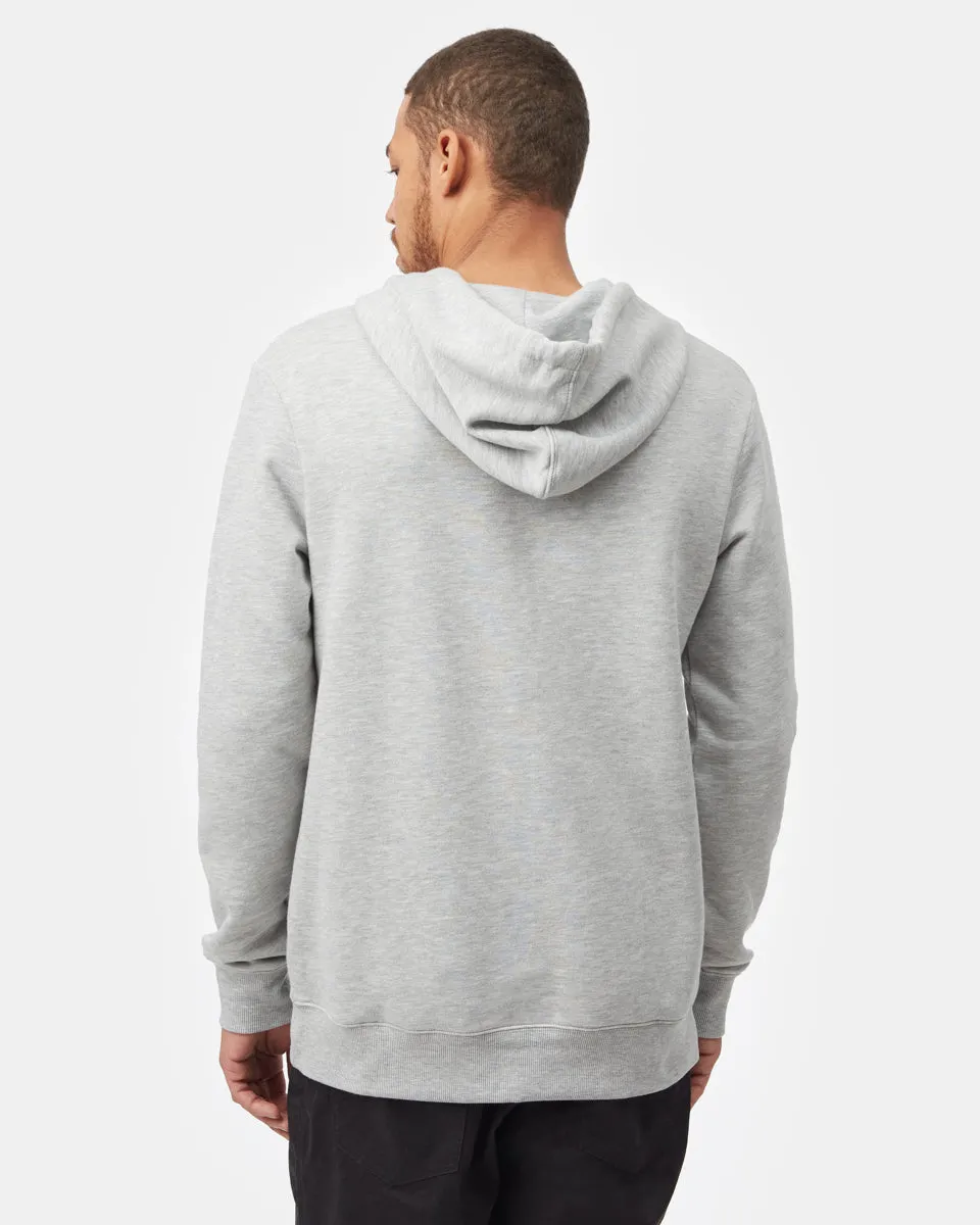 Tentree Arch Hoodie