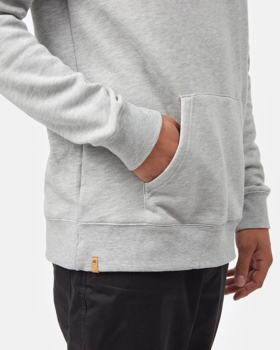 Tentree Arch Hoodie