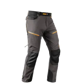 Traverse Trouser