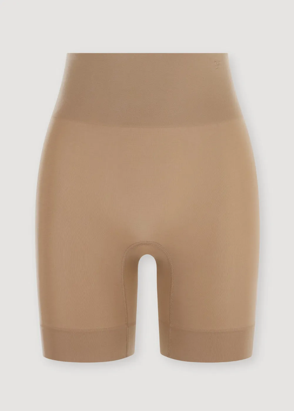 Ultralight Shaping Slip Short - Seamless